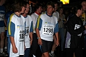 Firmenlauf 2006083